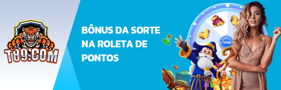 jogos rpg de cartas